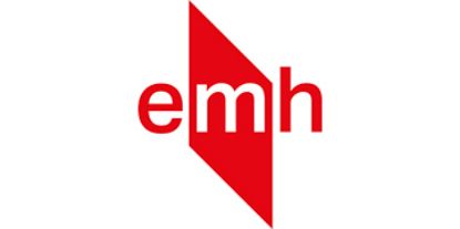 Executive Director: People & Strategy